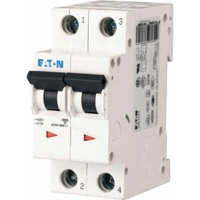 Eaton 10C/2 FAZ 278756