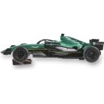 SCX Compact F1 FA14