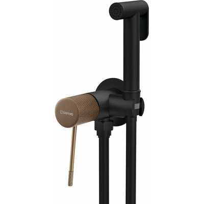 SAPHO WD040PG