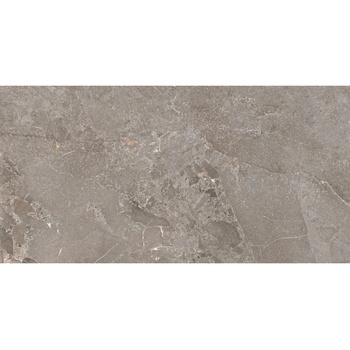 Mexen Terralite Пушек гранитогрес полиран ректифициран G1, подово-стенна (TL306-120-060-03)