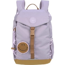 Lässig Mini Outdoor Little Gang lilac