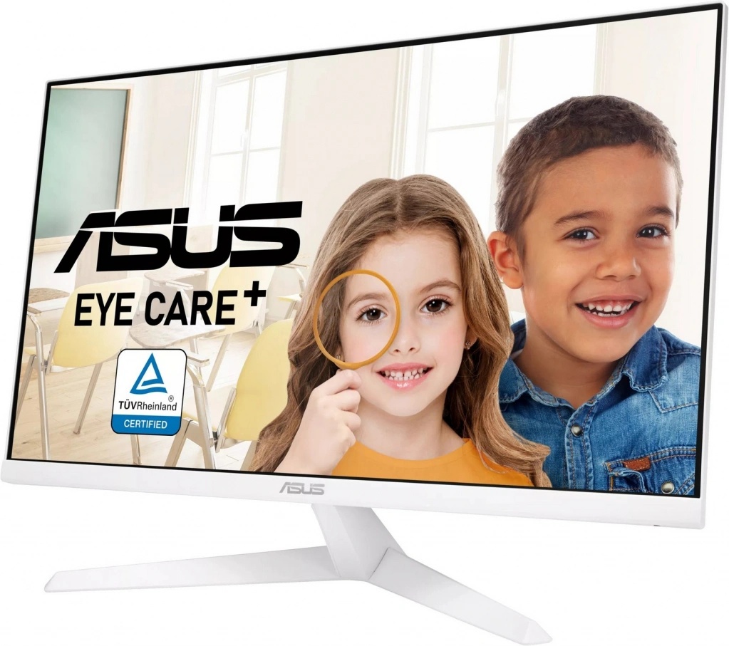 Asus VY279HE