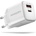 AXAGON ACU-PQ20W