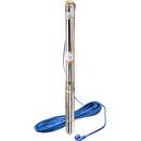 Čerpadlá IBO 3Ti-27-RTS