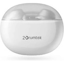 Image 1 of A4Tech B27