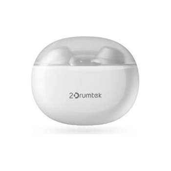 Image 1 of A4Tech B27