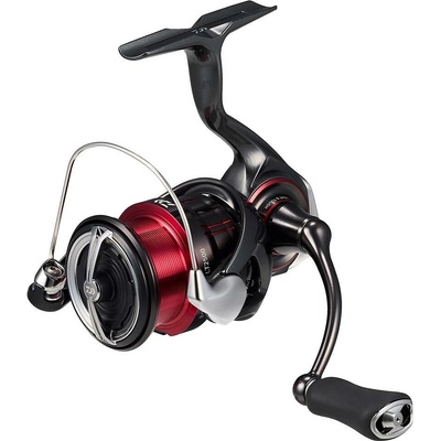 Daiwa 25 Ballistic AIR LT PC 2500