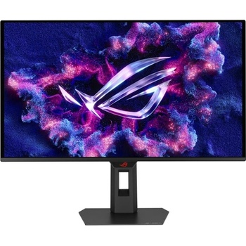 Asus ROG Strix OLED XG27ACDMS