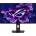 Asus ROG Strix OLED XG27ACDMS