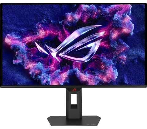 Asus ROG Strix OLED XG27ACDMS