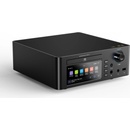 Shanling SCD1.3