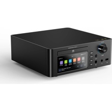 Shanling SCD1.3