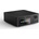 Shanling SCD1.3
