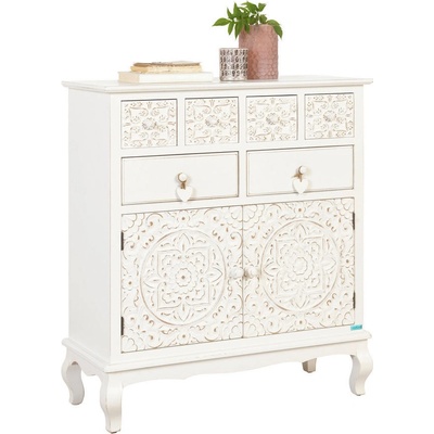 Landscape 000791000201