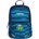 ERGOBAG Ease Large 10 Striker
