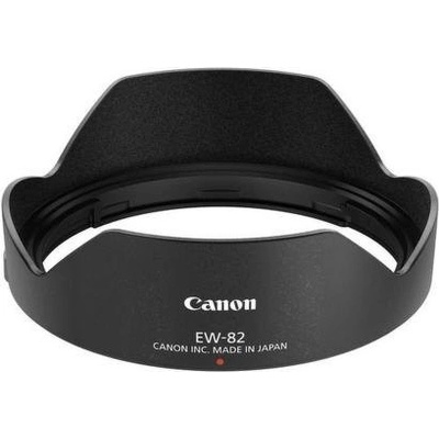 Canon EW-82