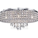 Searchlight 4139-9CC