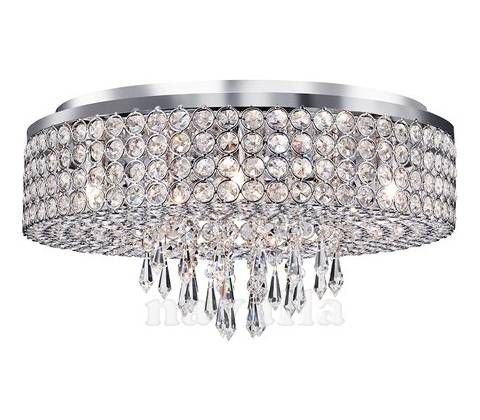 Searchlight 4139-9CC