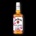 Jim Beam Джим Бийм Черна Череша