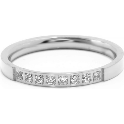 Bruno Prsten s kamínky III S2276