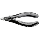 Knipex 7932125ESD
