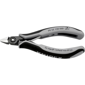 Knipex 7932125ESD