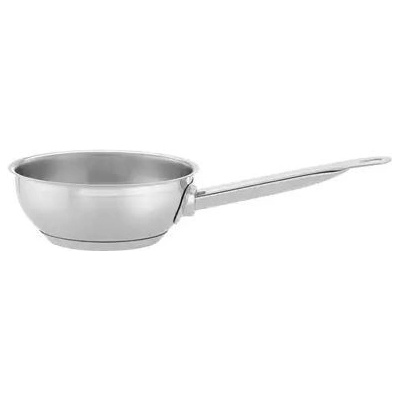 TECHNICA Platinum Line 254207 200 mm 2 l