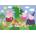 Clementoni - Puzzle Peppa Pig - 40 - 99 piese