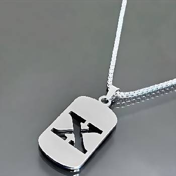 HARAHU Колие br-34047 - x kp34047 (br-34047)