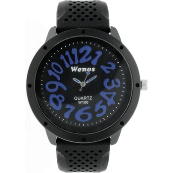 MPM W01X.10245.C