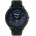 MPM W01X.10245.C
