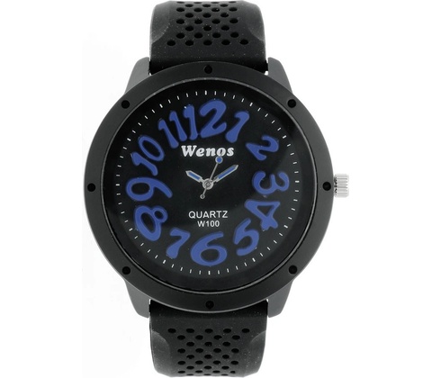 MPM W01X.10245.C