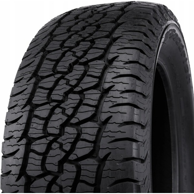 BFGoodrich Trail Terrain T/A 255/55 R20 110H