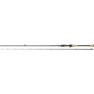Westin Prút W8 Finesse Crank-T M 2,13 m 10-30 g 2 diely