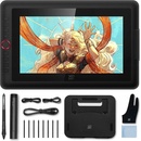 XP-PEN Artist 13.3 Pro A13P