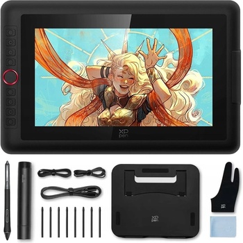 XP-PEN Artist 13.3 Pro A13P