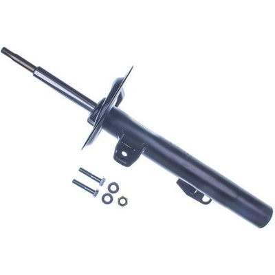 Tlumič pérování DENCKERMANN DSB338G