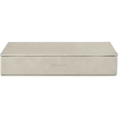 Blomus Sahla M béžová – Zboží Mobilmania