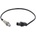 Lambda sonda VALEO 368442