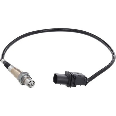 Lambda sonda VALEO 368442