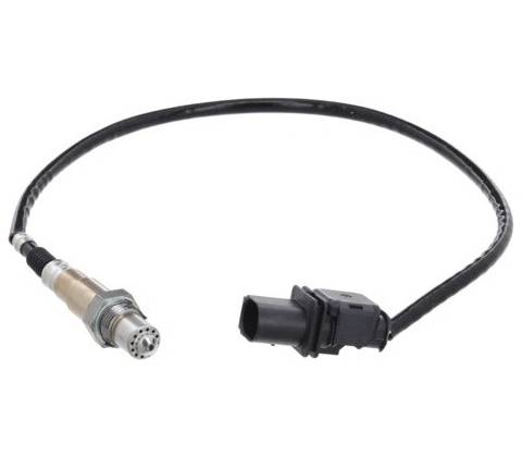 Lambda sonda VALEO 368442