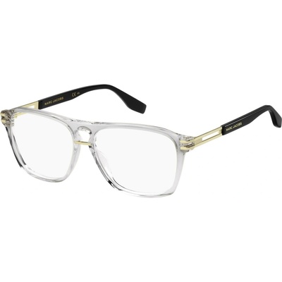 Marc Jacobs MARC679 900