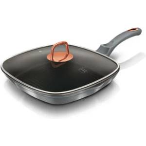 Berlinger Haus Moonlight Collection 28 cm (BH/6005)