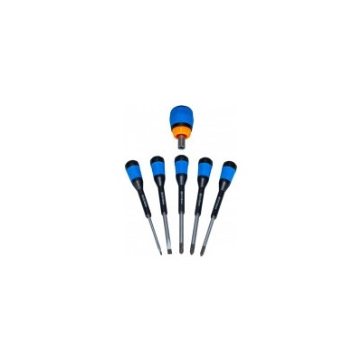 Narex Professional ERS EASY 65405488
