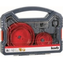 KWB 49109178