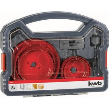 KWB 49109178
