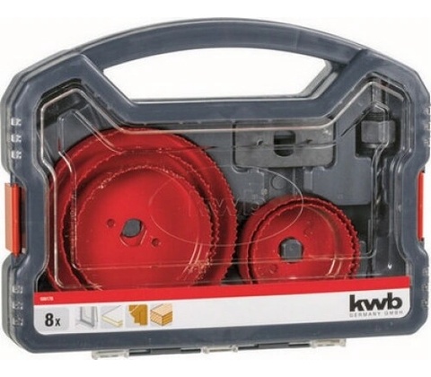 KWB 49109178