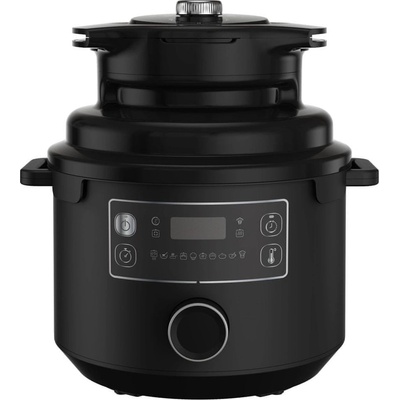 Tefal CY754830 – Zboží Dáma