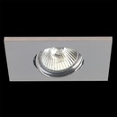Luxera 71048