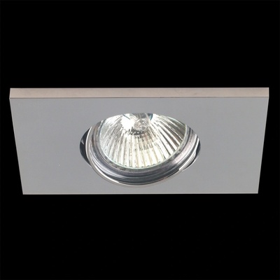 Luxera 71048